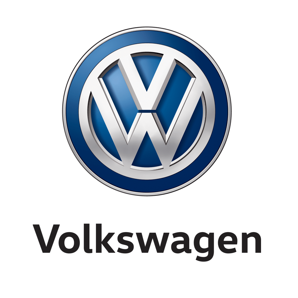 VW - 共順汽車科技股份有限公司