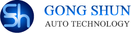 Gong Shun Auto Technology Co.,Ltd.